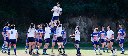 rugby-club-management-thumbnail
