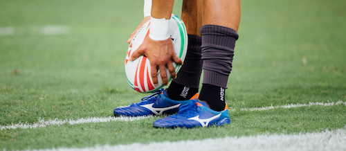 rugby-league-software-thumbnail