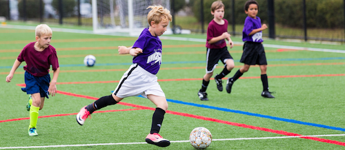soccer-league-software-thumbnail