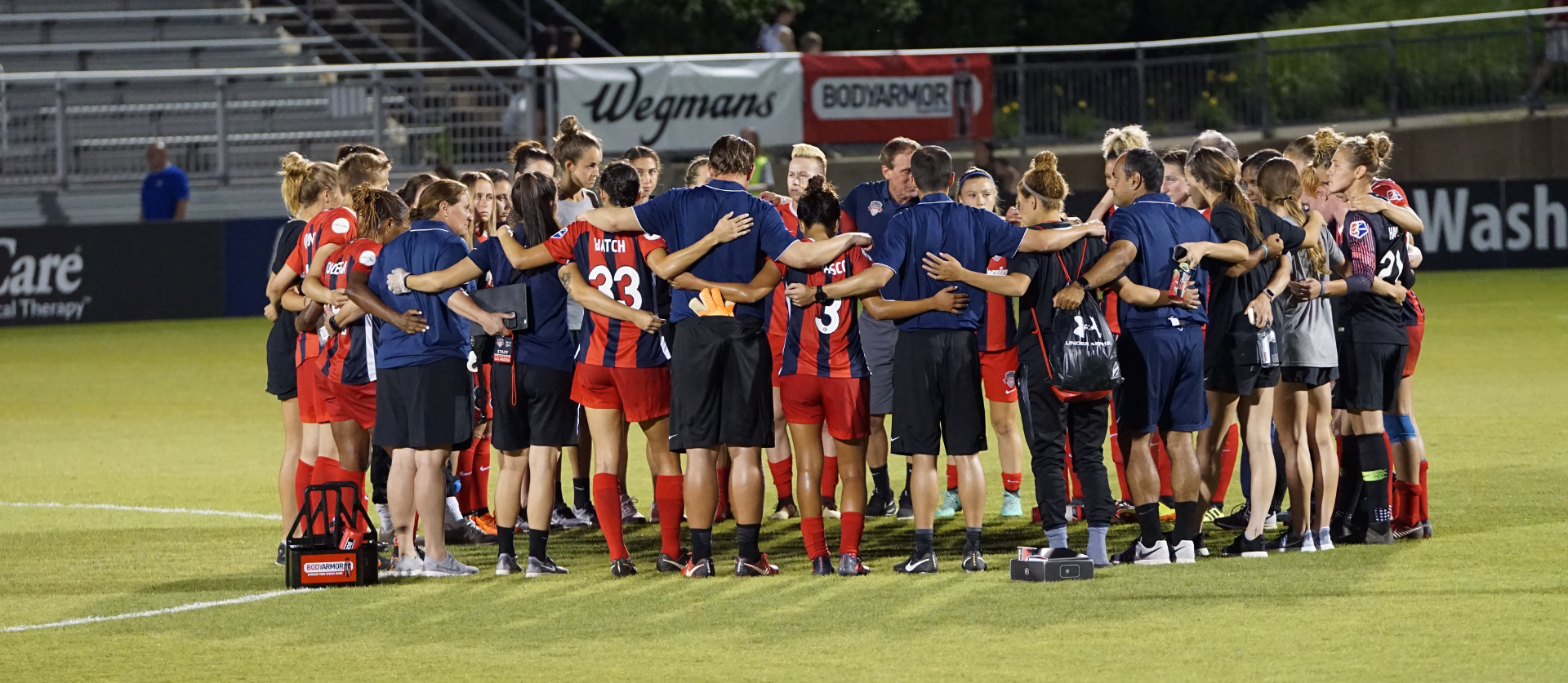 soccer-player-team-management-thumbnail