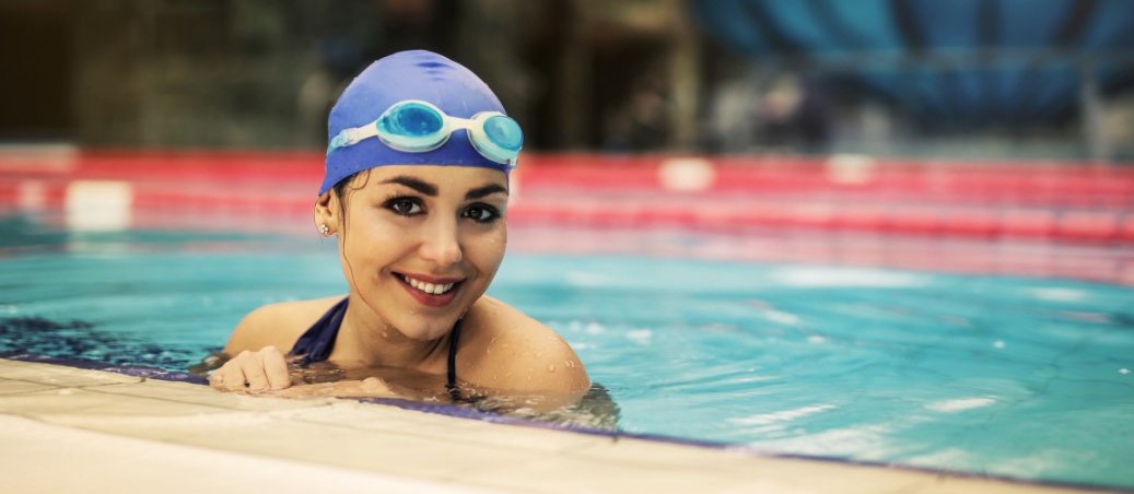 swim-school-marketing-narrow