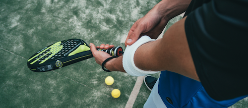 tennis-club-software-thumbnail