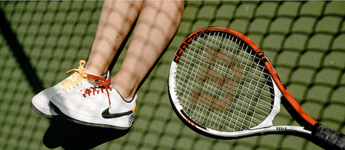 tennis-court-reservation-software-thumbnail