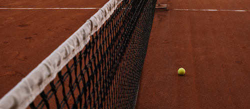 tennis-court-software-thumbnail